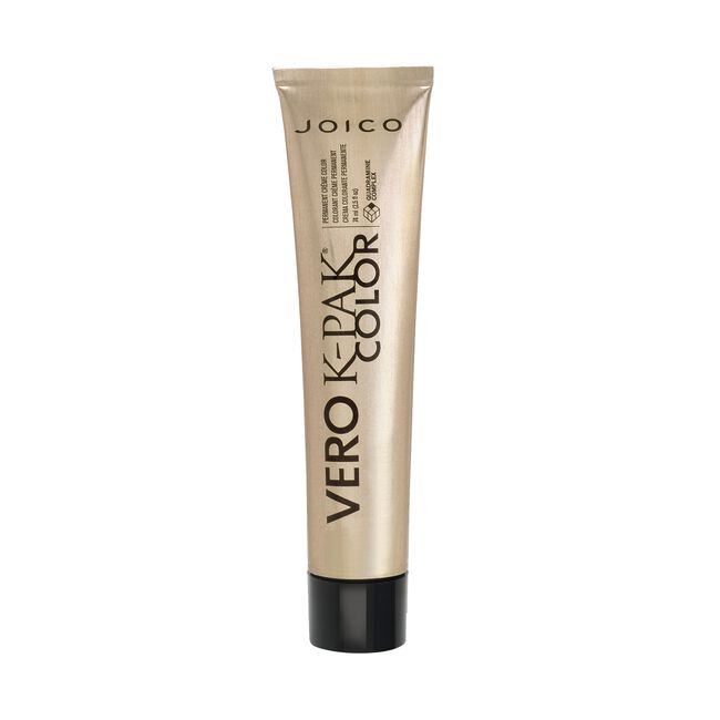 Joico Vero K-PAK Permanent Creme Color 2.5 oz-Choose Yours