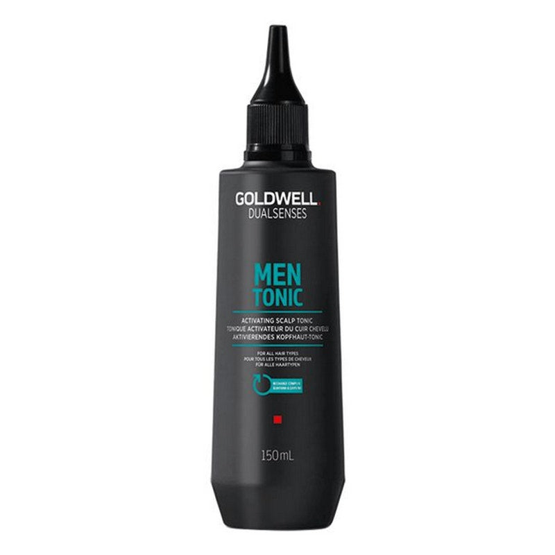Goldwell Dualsenses Men - Activating Scalp Tonic 150ml