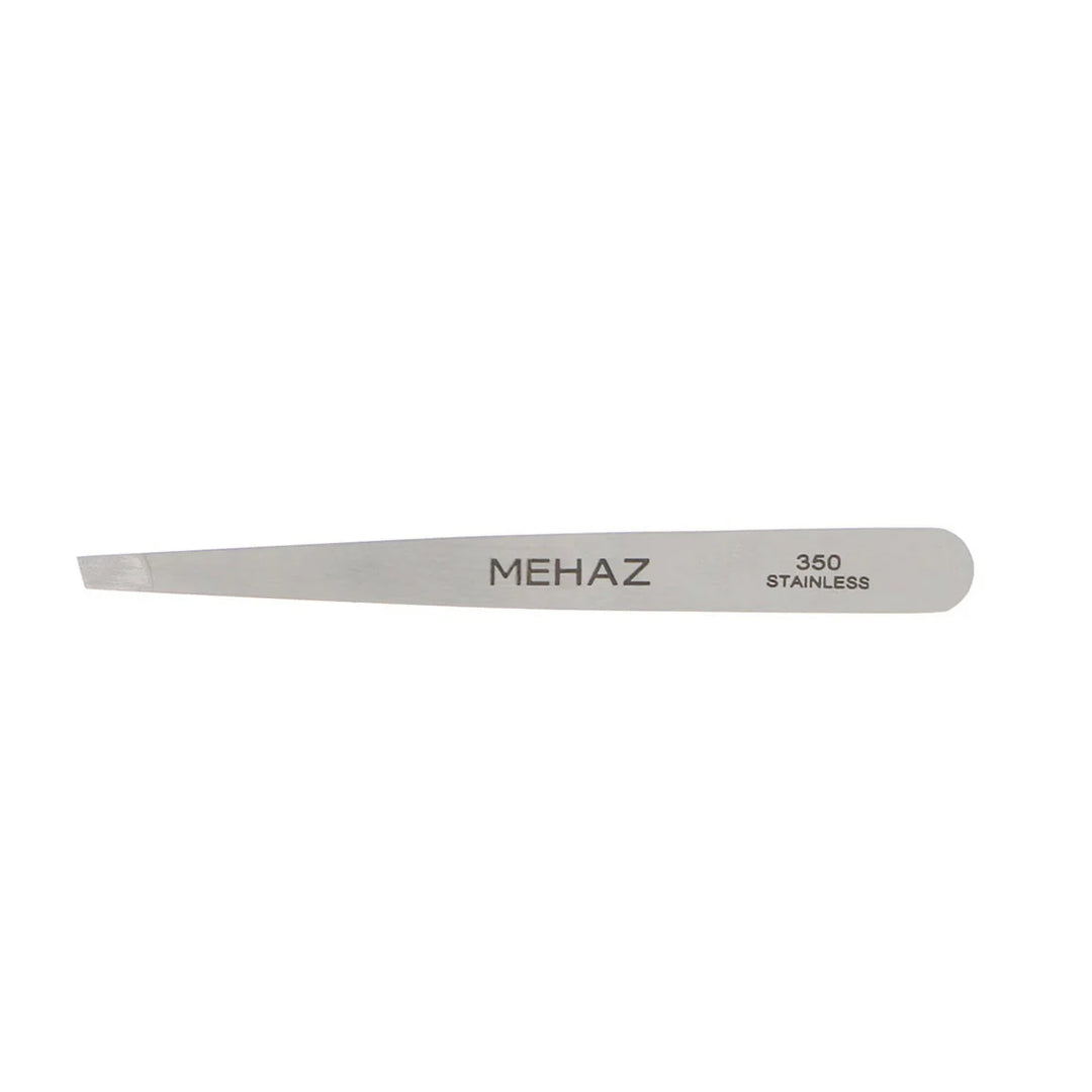 Mehaz Professional Flawless 350 Tweezer