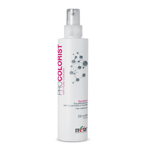 Itely Procolorist Equalizer 200ml (6.76oz)