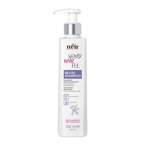 Itely Revita Shampoo 250ml (8.45oz)