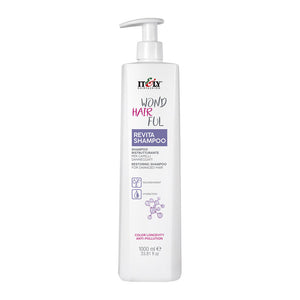 Itely Revita Shampoo Liter