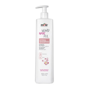 Itely Hydra Shampoo Liter