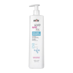 Itely Volume Shampoo Liter