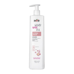 Itely Hydra Mask Liter