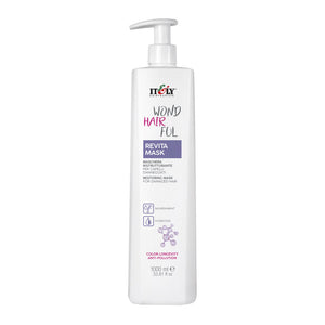 Itely Revita Mask Liter
