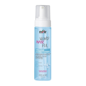 Itely Volume Conditioner 220ml (7.43oz)