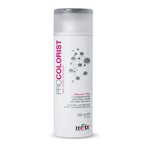 Itely Procolorist Revivor Pro 200ml (6.76oz)