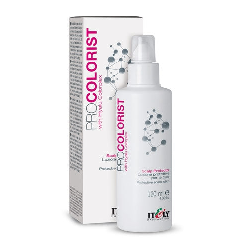 Itely Procolorist Scalp Protector 120ml (4.05oz)