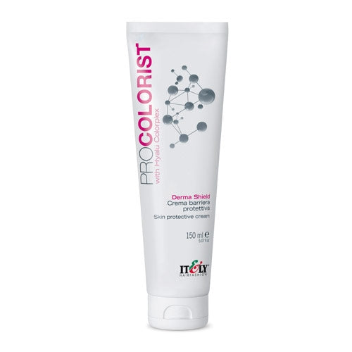 Itely Procolorist Derma Shield 150ml (5.07oz)