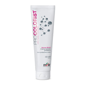 Itely Procolorist Derma Shield 150ml (5.07oz)