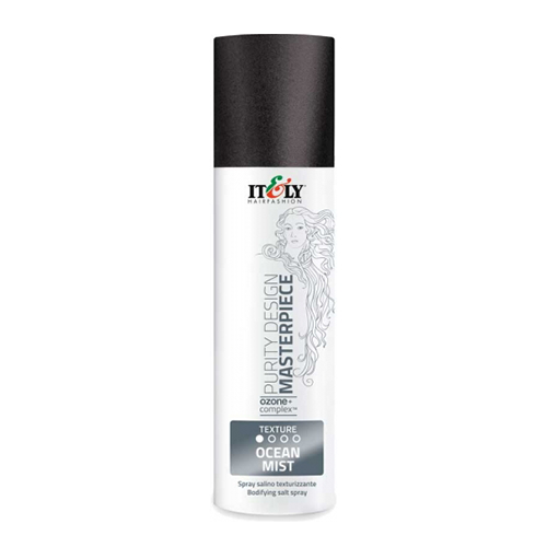 Itely Ocean Mist 150ml (5.07oz)