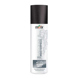 Itely Ocean Mist 150ml (5.07oz)