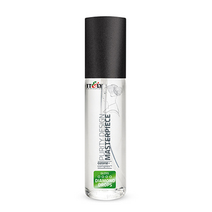 Itely Diamond Drops 50ml (1.69oz)