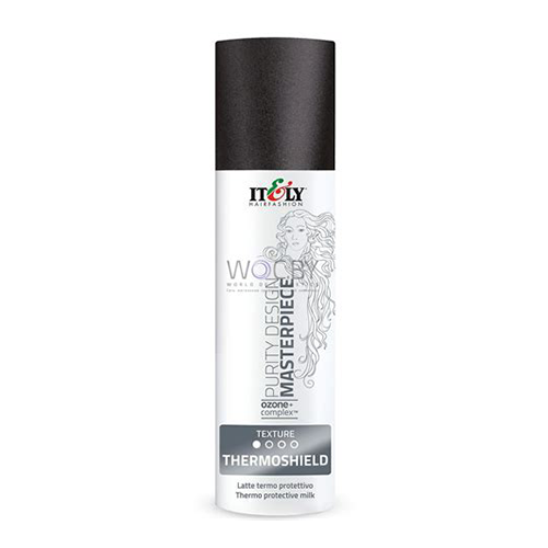 Itely Thermoshield 150ml (5.07oz)
