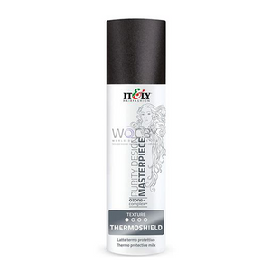 Itely Thermoshield 150ml (5.07oz)