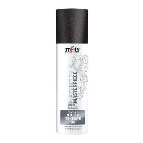 Itely Texture Up 150ml (5.07oz)
