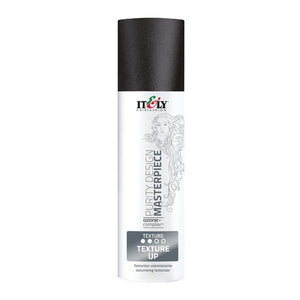 Itely Texture Up 150ml (5.07oz)