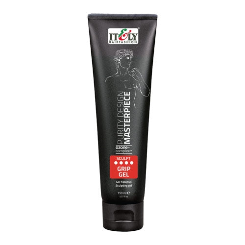 Itely Grip Gel 150ml (5.07oz)
