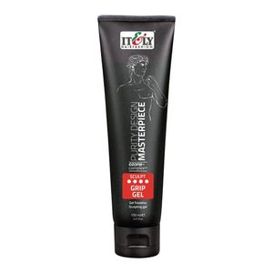 Itely Grip Gel 150ml (5.07oz)