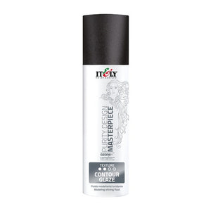 Itely Contour Glaze 150ml (5.07oz)