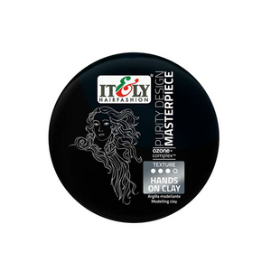 Itely Hands On Clay 100ml (3.38oz)