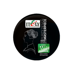 Itely Sleek Pomade 100ml (3.38oz)