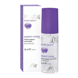 Itely Humidity Stopper 50ml (1.69oz)