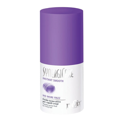 Itely No More Frizz 75ml (2.5oz)