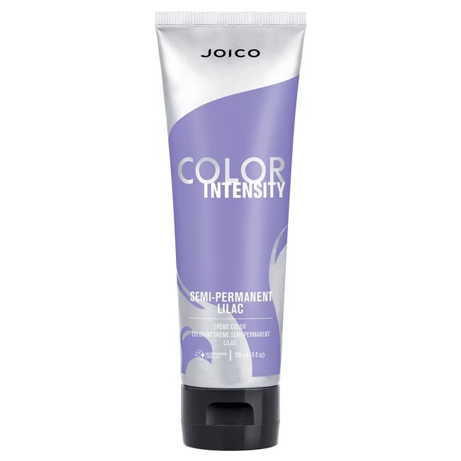 Joico Color Intensity Semi-Permanent Color 4 fl.oz-Choose Yours