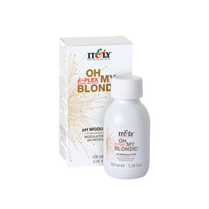 Itely OMB pH Modulator 100ml (3.38oz)