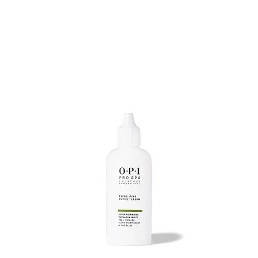 OPI Exfoliating Cuticle Treatment 27ml