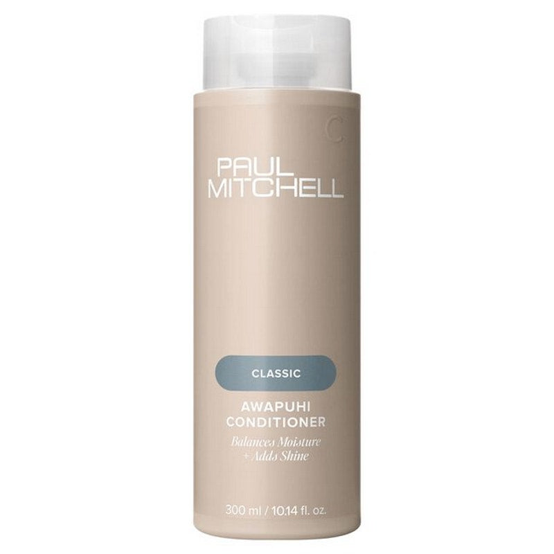 Paul Mitchell Awapuhi Conditioner 10.14 fl.oz