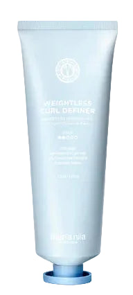 Maria Nila Weightless Curl Definer 4.4 oz