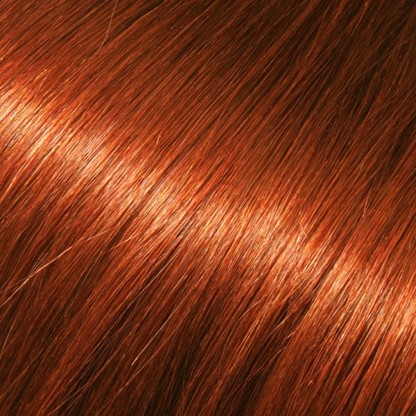 Babe Fusion (18") (20pc)-Choose