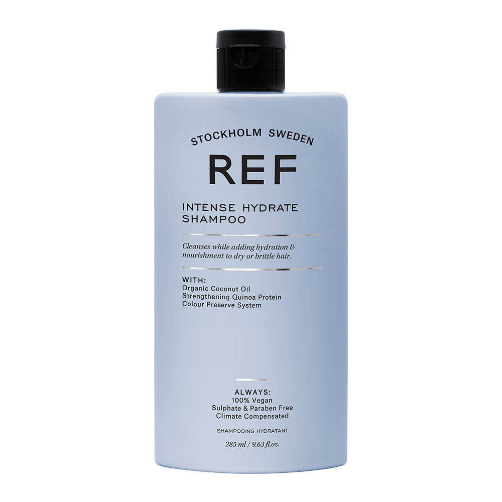 REF Hydrate Shampoo 285ml (9.63oz)