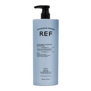 REF Hydrate Shampoo Liter
