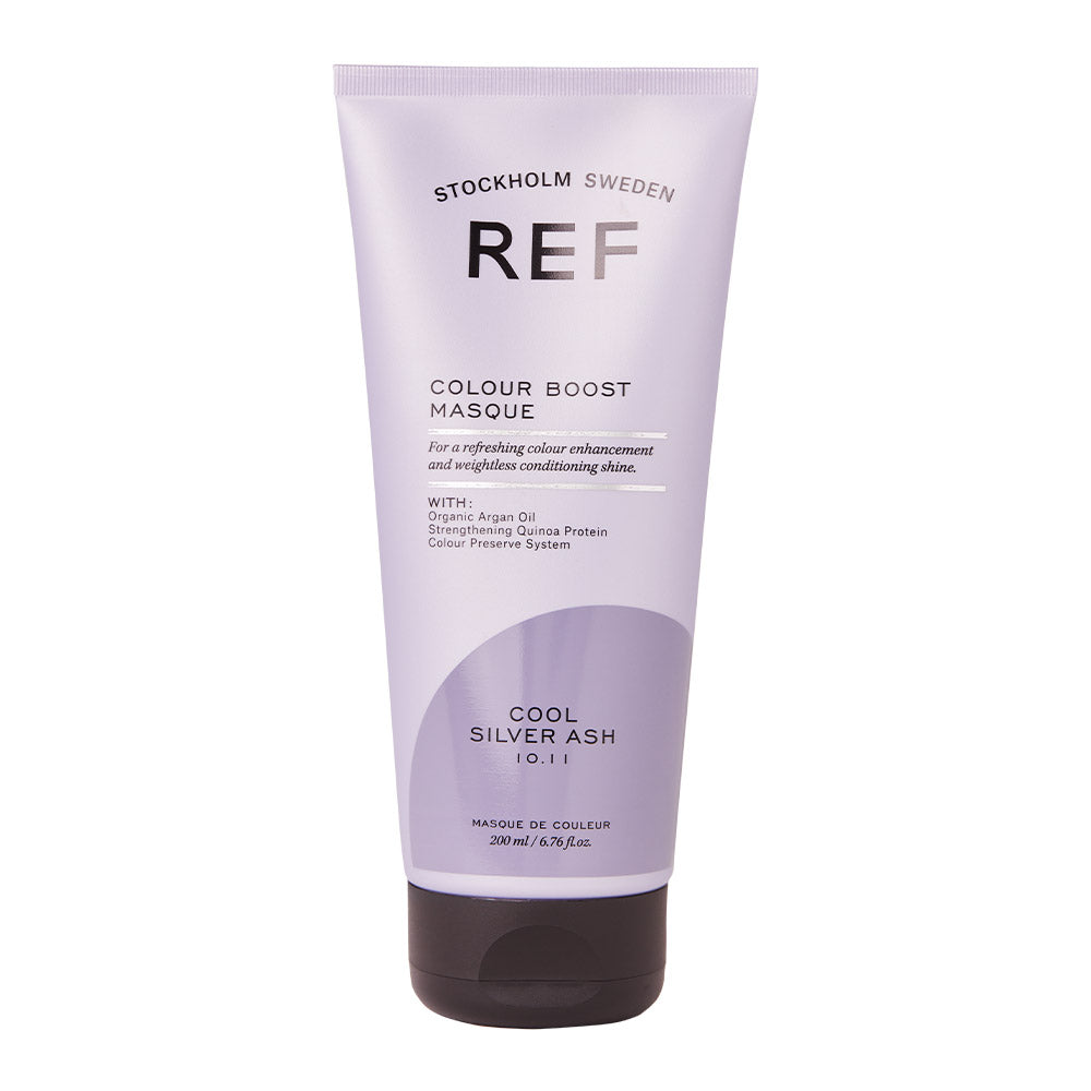 REF Colour Boost Masque 6.76oz