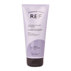REF Colour Boost Masque 6.76oz