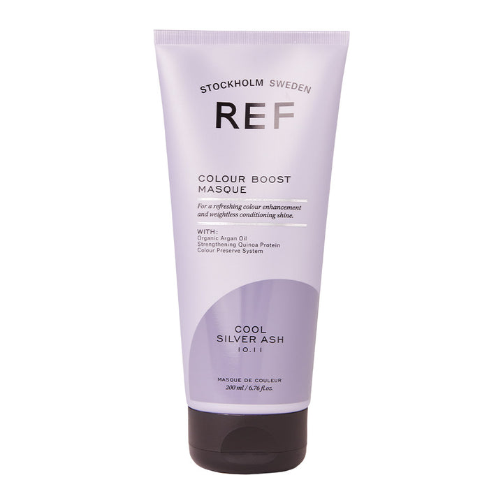 REF Colour Boost Masque 6.76oz