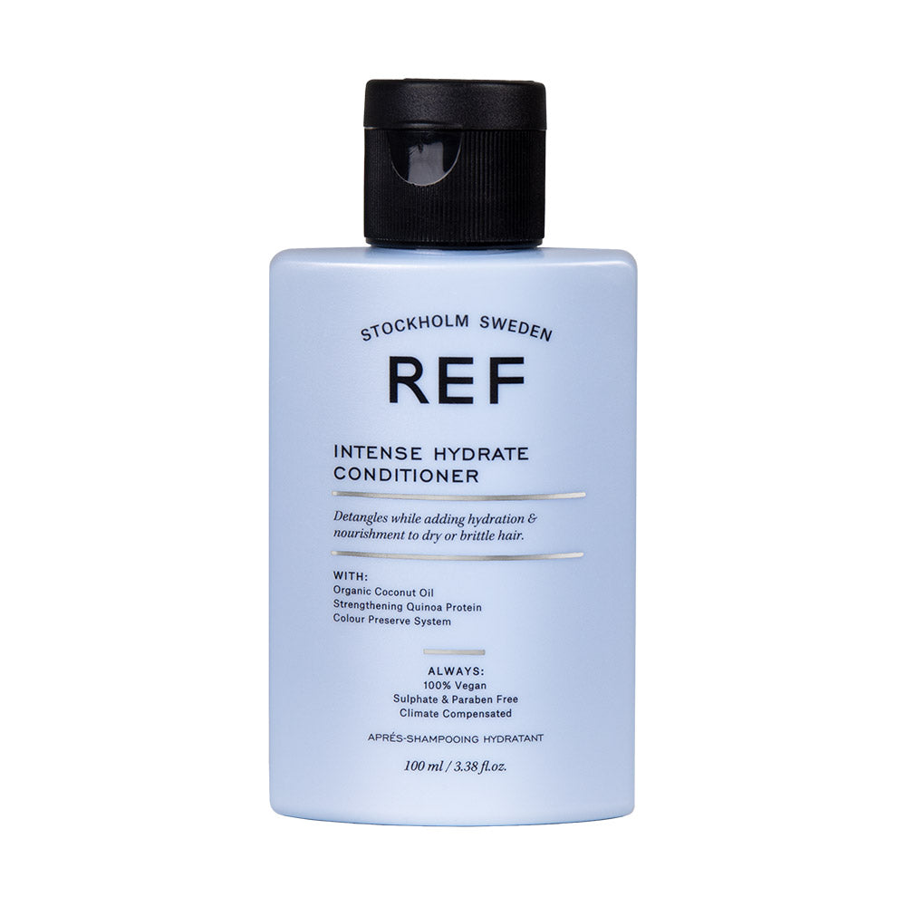 REF Hydrate Conditioner 100ml (3.38oz)