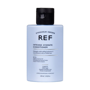 REF Hydrate Conditioner 100ml (3.38oz)