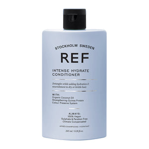 REF Hydrate Conditioner 245ml (8.28oz)