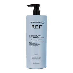 REF Hydrate Conditioner Liter