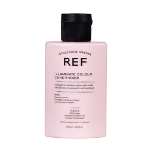 REF Illuminate Conditioner 100ml (3.38oz)