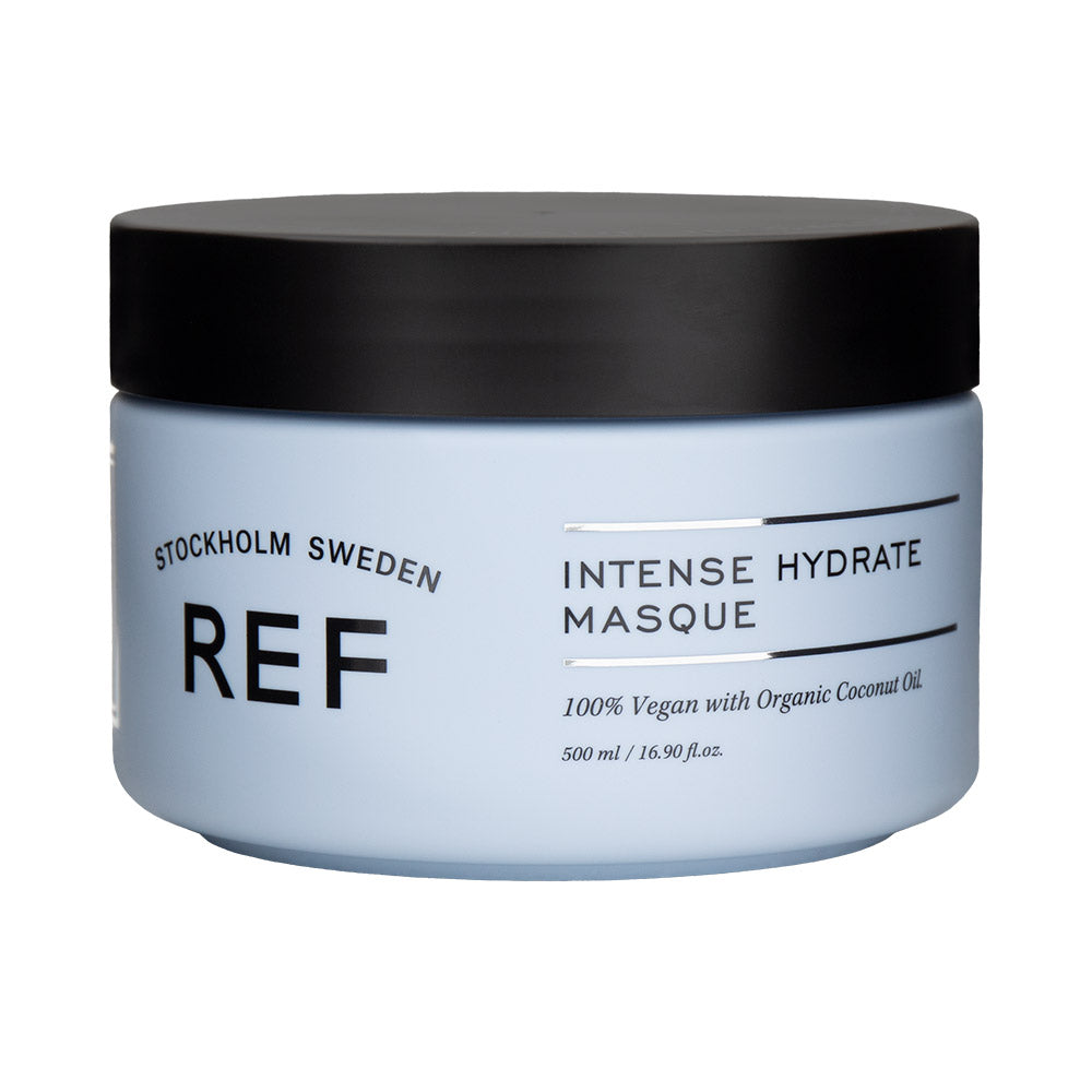 REF Hydrate Masque 500ml (16.9oz)