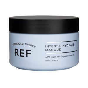 REF Hydrate Masque 500ml (16.9oz)