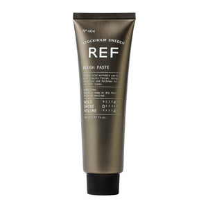 REF Rough Paste 150ml (5.07oz)