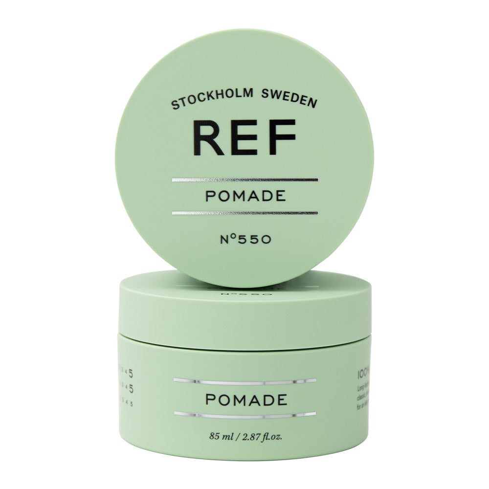 REF Pomade 85ml (2.87oz)