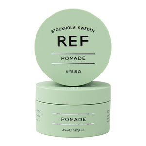 REF Pomade 85ml (2.87oz)